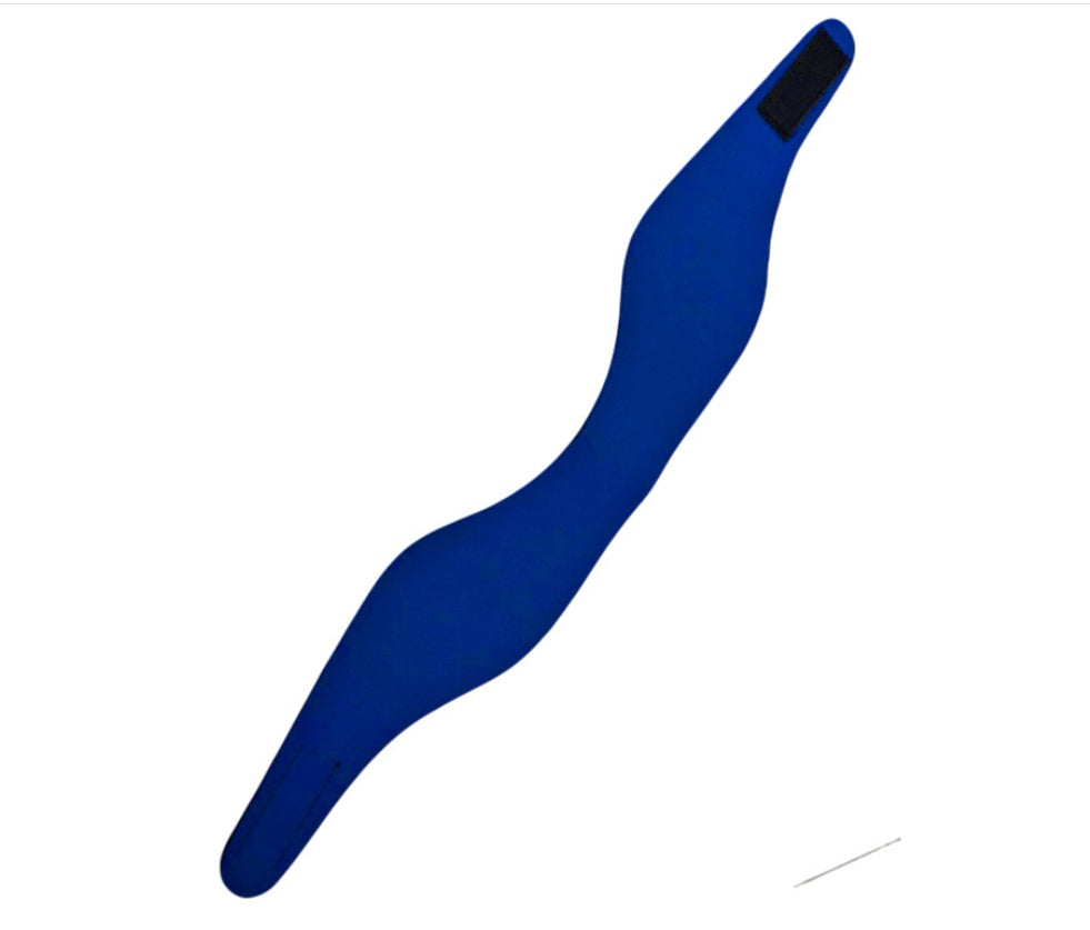 bdc03f51d019d261e7c1980ccb1f800d