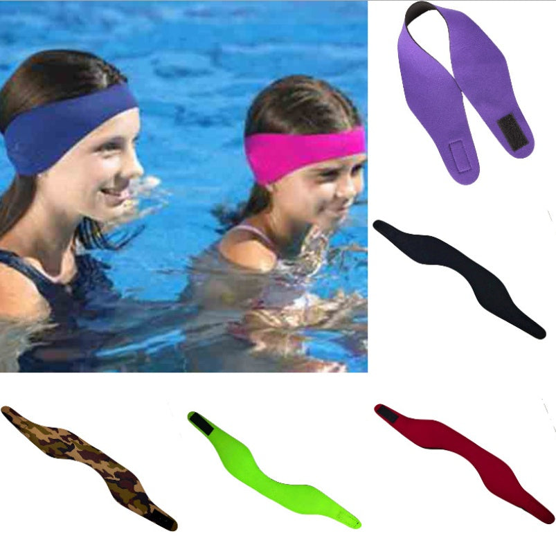 8f6a382a0ff1a7ebaac91e266ae622af