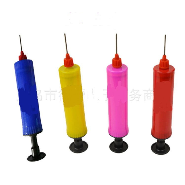 a9dc4ae01ae47f5491d6da7742aa527a